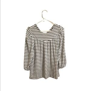 Summer-perfect blouse